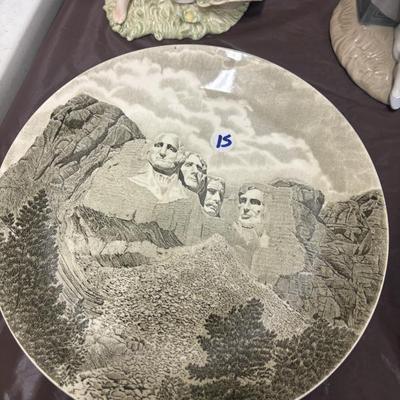 Sale Photo Thumbnail #34