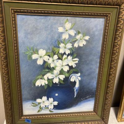 Sale Photo Thumbnail #26