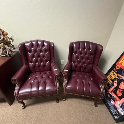 Sale Photo Thumbnail #40