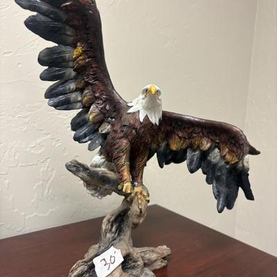 Sale Photo Thumbnail #29