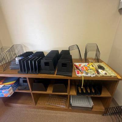 Sale Photo Thumbnail #58