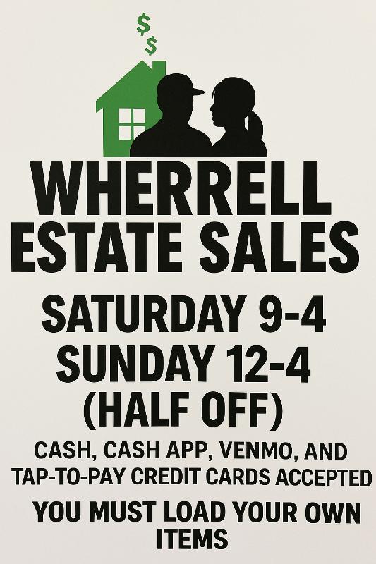 Sale Photo Thumbnail #94