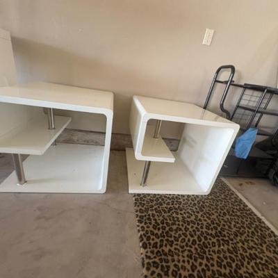 Sale Photo Thumbnail #59