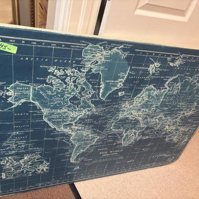 Sale Photo Thumbnail #52