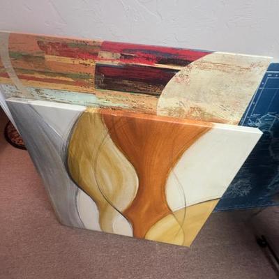 Sale Photo Thumbnail #69