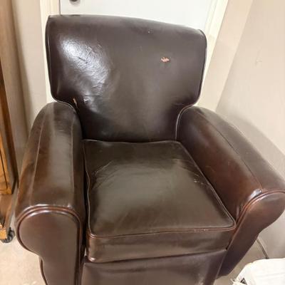 Sale Photo Thumbnail #15