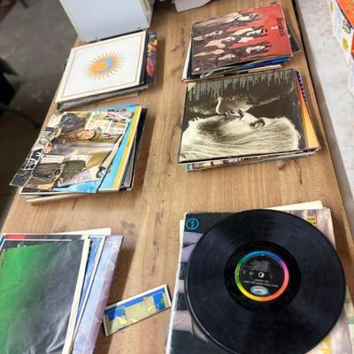 Sale Photo Thumbnail #14