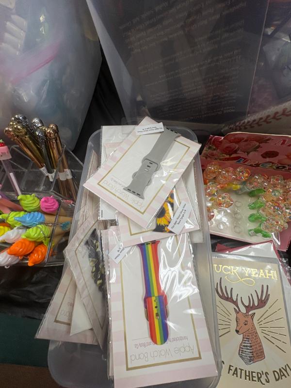 Sale Photo Thumbnail #89