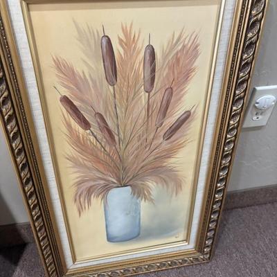 Sale Photo Thumbnail #49