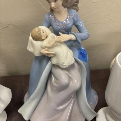 Sale Photo Thumbnail #36