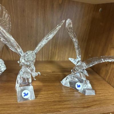 Sale Photo Thumbnail #42