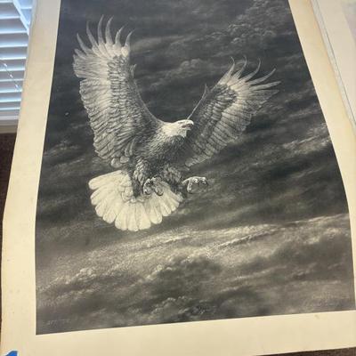 Sale Photo Thumbnail #24