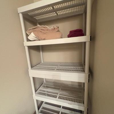 Sale Photo Thumbnail #67