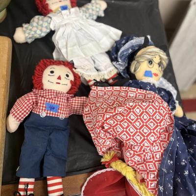 Sale Photo Thumbnail #16