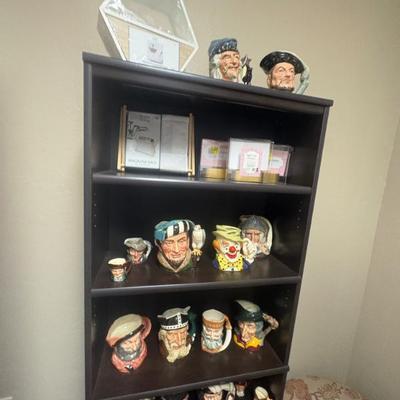 Sale Photo Thumbnail #65