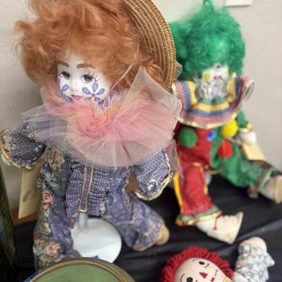 Sale Photo Thumbnail #17