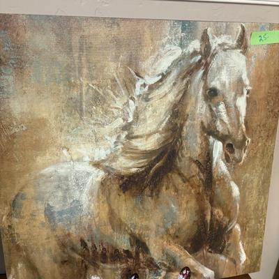 Sale Photo Thumbnail #45