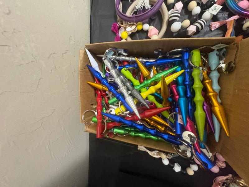 Sale Photo Thumbnail #91