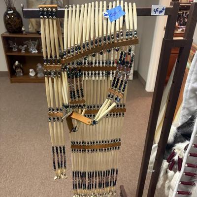 Sale Photo Thumbnail #31