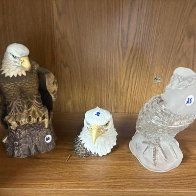 Sale Photo Thumbnail #44