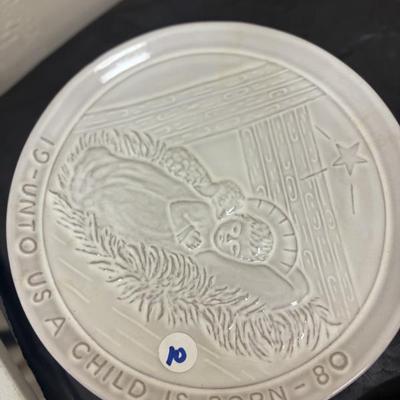 Sale Photo Thumbnail #6