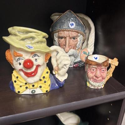 Sale Photo Thumbnail #21