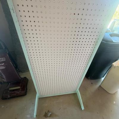 Sale Photo Thumbnail #57