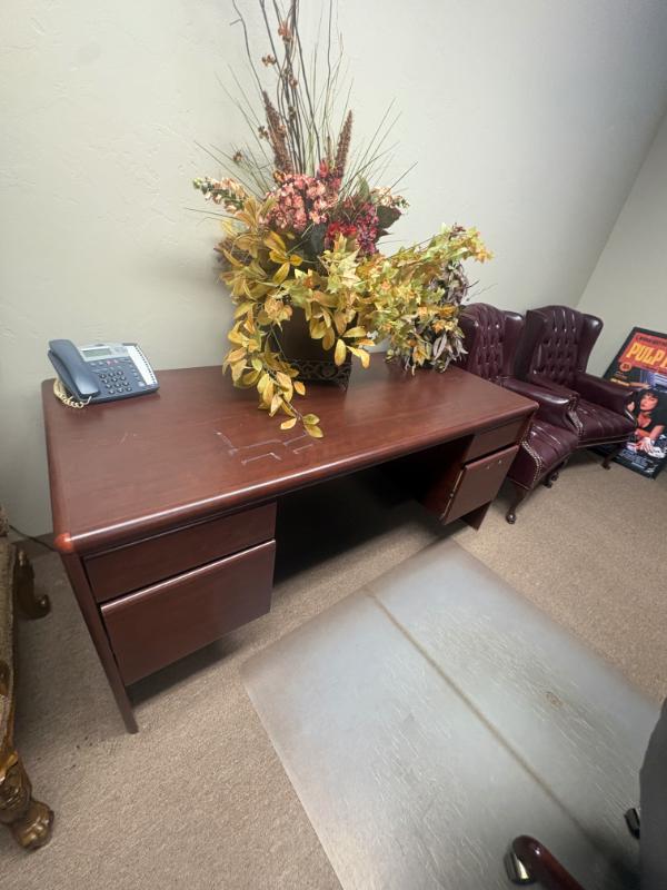 Sale Photo Thumbnail #87