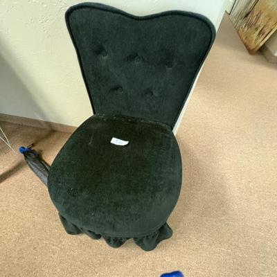 Sale Photo Thumbnail #39