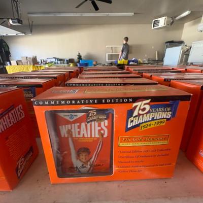 Sale Photo Thumbnail #63