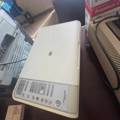 Sale Photo Thumbnail #54