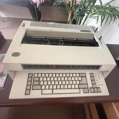 Sale Photo Thumbnail #55