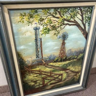 Sale Photo Thumbnail #48