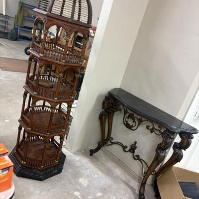 Sale Photo Thumbnail #13