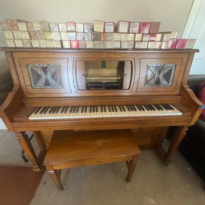 Sale Photo Thumbnail #60