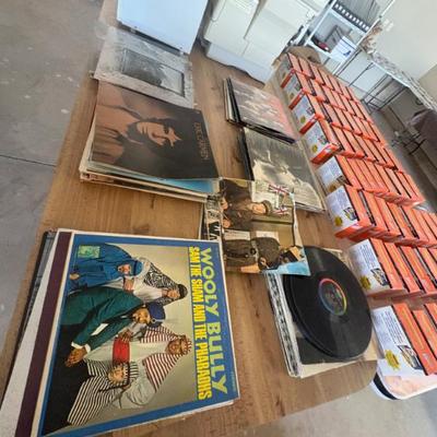 Sale Photo Thumbnail #56