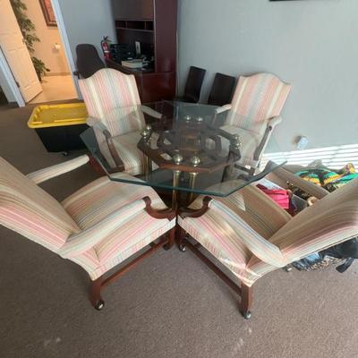 Sale Photo Thumbnail #82