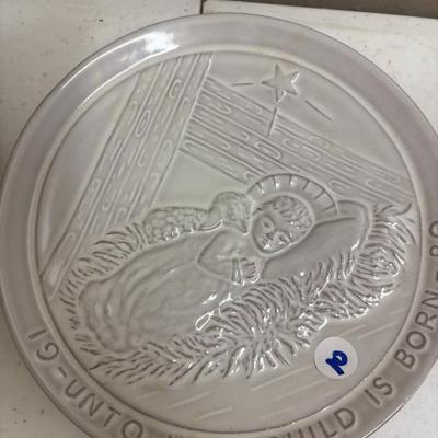 Sale Photo Thumbnail #10