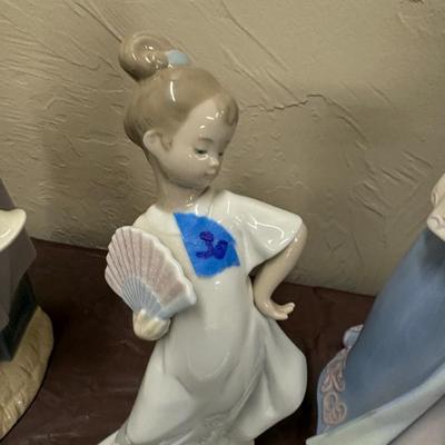 Sale Photo Thumbnail #37