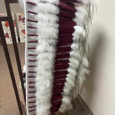 Sale Photo Thumbnail #32