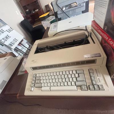 Sale Photo Thumbnail #53