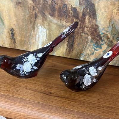 Sale Photo Thumbnail #47