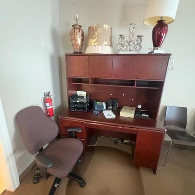 Sale Photo Thumbnail #78