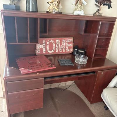 Sale Photo Thumbnail #84