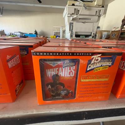 Sale Photo Thumbnail #64