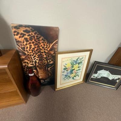 Sale Photo Thumbnail #71