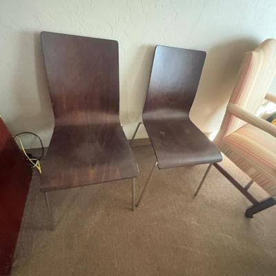 Sale Photo Thumbnail #81