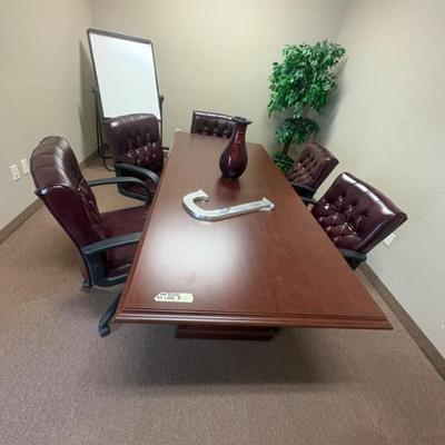 Sale Photo Thumbnail #83