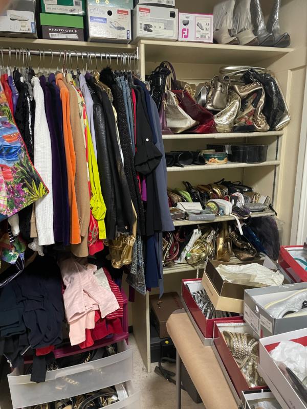 Sale Photo Thumbnail #7