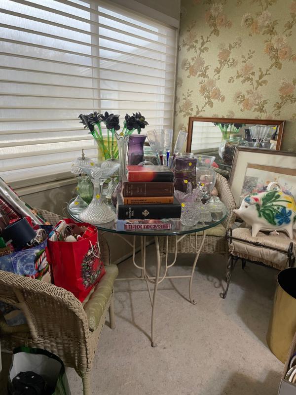 Sale Photo Thumbnail #13